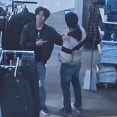 Jae x sky bennett 4.wav