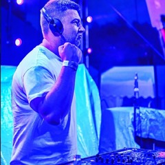 OLLIE H MUSIC