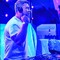 OLLIE H MUSIC