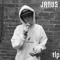 JANUS