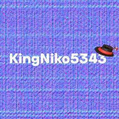 KingNiko5343