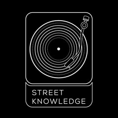 Street Knowledge