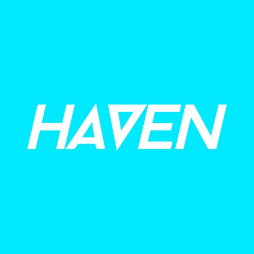 HAVENâ€™s avatar