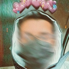 mohdsu1
