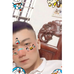 Đào Ngọc Dương