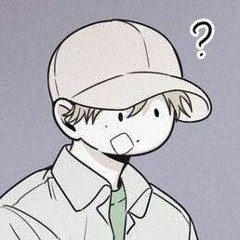 손가빈