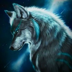 Demonwolfiegirl