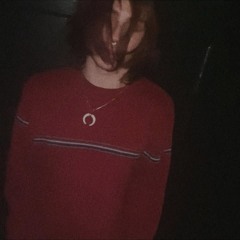 tilwekiss - kaine prod ok + tcl