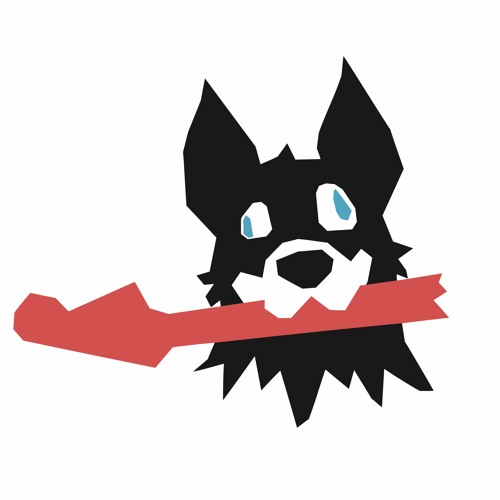 The Underdog Club’s avatar