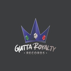 Gutta Royalty Records