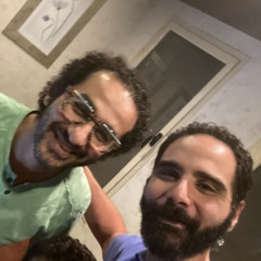 Khaled Bassiouny