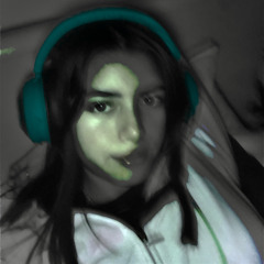 Jul13 XD