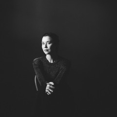 Lisa Hannigan