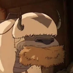 appa