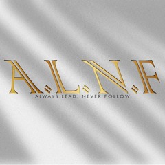 A.L.N.F