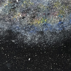 g.Anja11