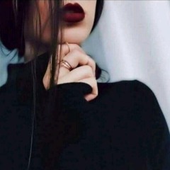 Preety girl