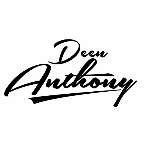 Deen Anthony’s avatar