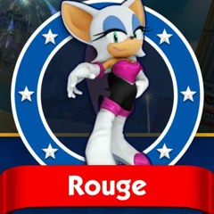 User 774401997