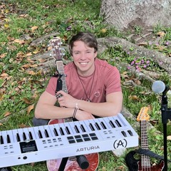 Start Over Again - New Hope Club (cover by Rafael Vieira)