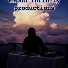 cloud infinity productions