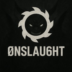 ØNSLAU6HT