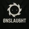 ØNSLAU6HT