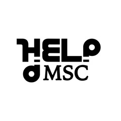 HELP MSC