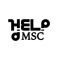 HELP MSC