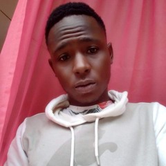User 895692260