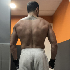 Greg Neo
