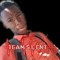 DJS.L TSL ENT