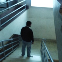 rozbeh_abtahi