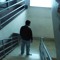 rozbeh_abtahi