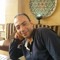 Magdi Elashwah