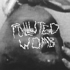 Polluted Womb