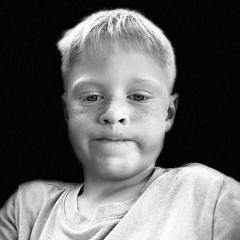 Tadas Paukštys