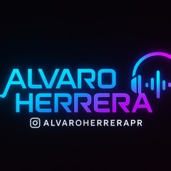 Álvaro Herrera