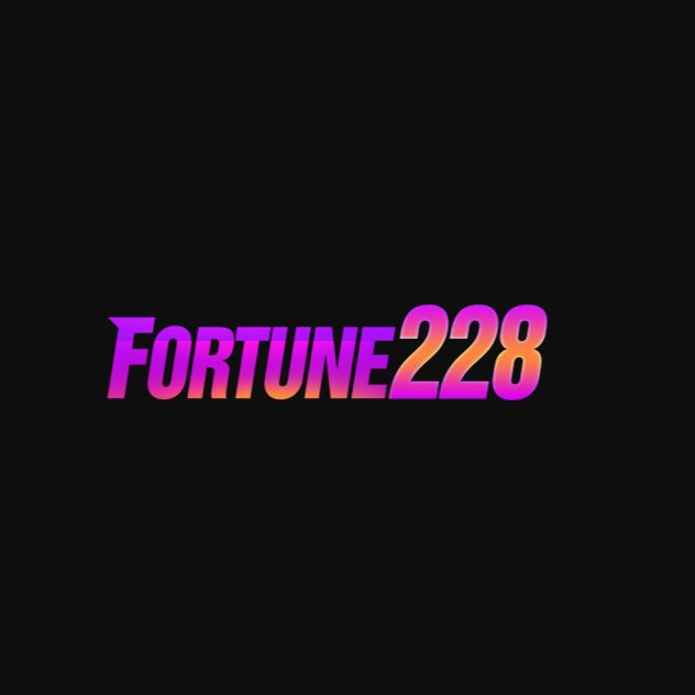 FORTUNE228 MNYO