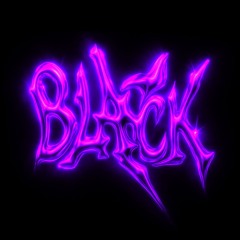 BlaxcK