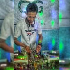 DJ ABAY  ™