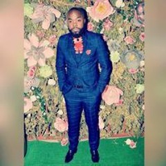 Nicha Miguel Guimarães