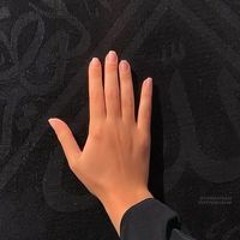 ام يارا فوزى