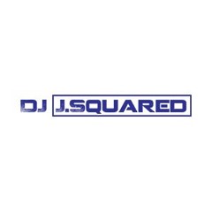 Dj J.Squared