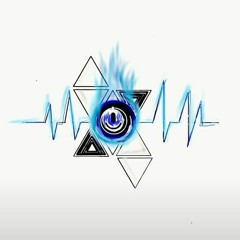 Electrosistem