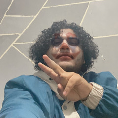 DJ KEVIN MAIIA O CANALHA 2.0