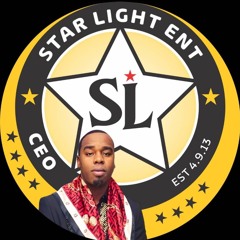 STAR LIGHT SOUND