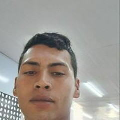 Kelven Martins