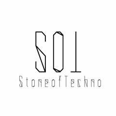 StoneofTechno