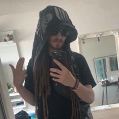 Kvlt.Kvnt